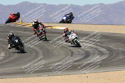 media/Mar-08-2025-TrackXperience (Sat) [[277b597a28]]/3-Level 2/Session3 (Turns 9 and 10)/